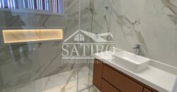 Imóvel em Bairro Tranquilo a Venda!