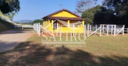 Oportunidade de Investimento, Chácara a Venda!