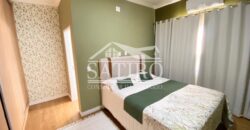 Hum…Imóvel Elegante a Venda!