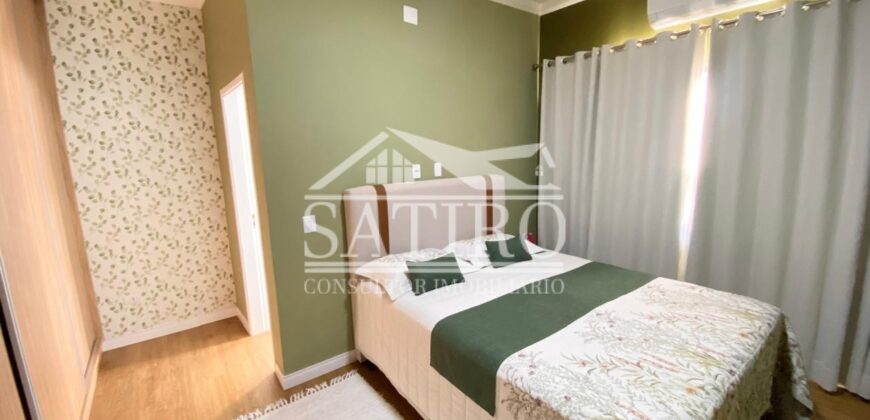 Hum…Imóvel Elegante a Venda!