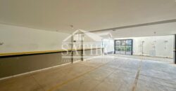 Apartamento Próximo ao Baronesa a Venda!