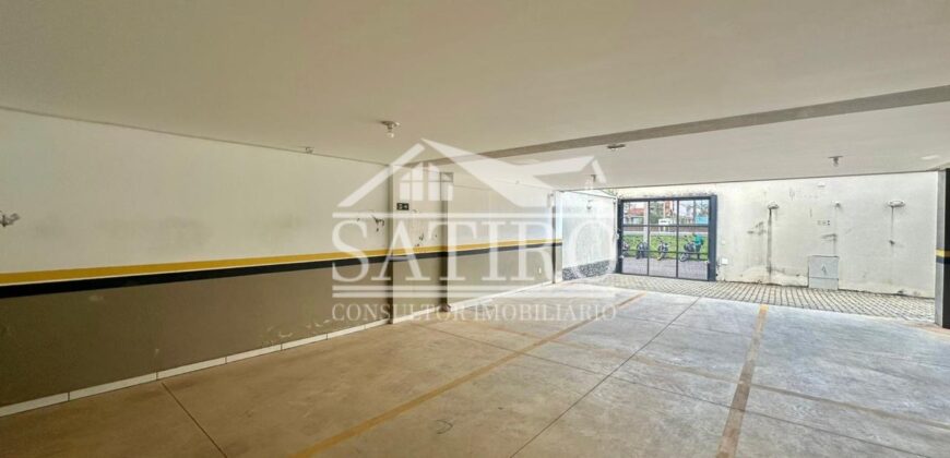 Apartamento Próximo ao Baronesa a Venda!