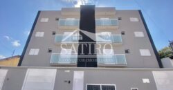 Quer Residir nas Proximidades da Prefeito Olavo Gomes de Oliveira? Nós temos a Opção!