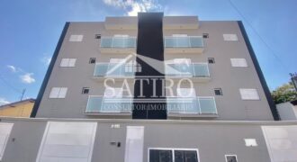 Quer Residir nas Proximidades da Prefeito Olavo Gomes de Oliveira? Nós temos a Opção!