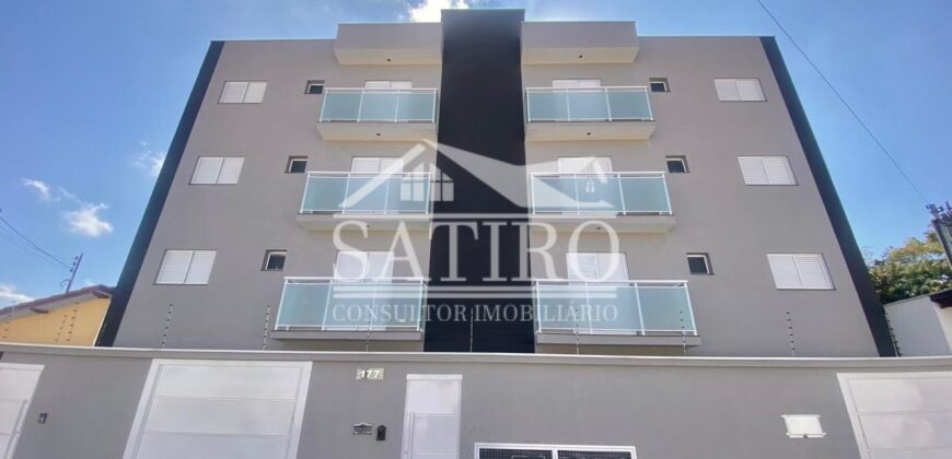 Quer Residir nas Proximidades da Prefeito Olavo Gomes de Oliveira? Nós temos a Opção!