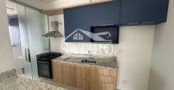 Apartamento Próximo ao Baronesa a Venda!