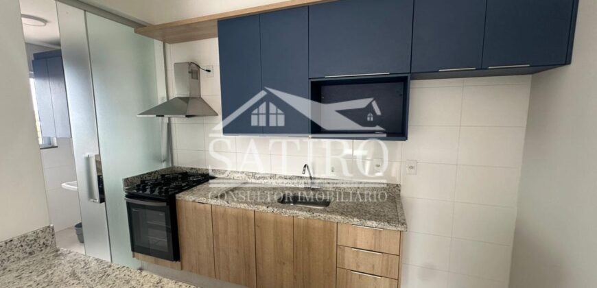 Apartamento Próximo ao Baronesa a Venda!