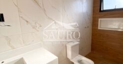 Casa Com Muita Elegancia!