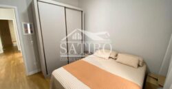 Hum…Imóvel Elegante a Venda!