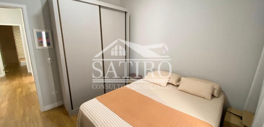 Hum…Imóvel Elegante a Venda!