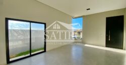 Casa Com Muita Elegancia!