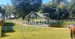 Oportunidade de Investimento, Chácara a Venda!