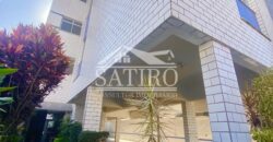 Apartamento Para Locação Próximo ao Vicente Simões!