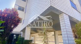 Apartamento Para Locação Próximo ao Vicente Simões!