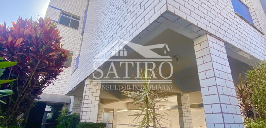 Apartamento Para Locação Próximo ao Vicente Simões!