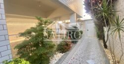 Apartamento Para Locação Próximo ao Vicente Simões!