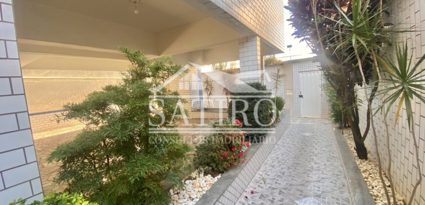 Apartamento Para Locação Próximo ao Vicente Simões!