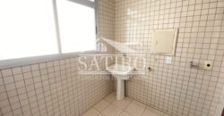 Apartamento Para Locação Próximo ao Vicente Simões!