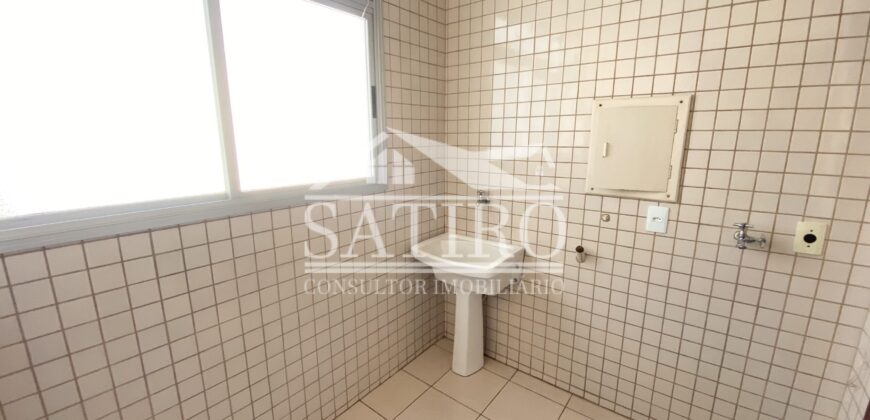 Apartamento Para Locação Próximo ao Vicente Simões!