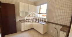 Apartamento Para Locação Próximo ao Vicente Simões!