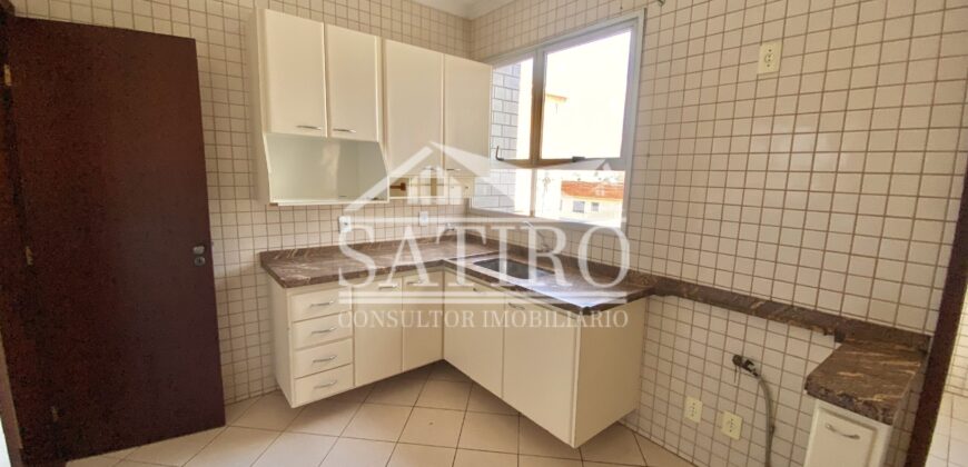 Apartamento Para Locação Próximo ao Vicente Simões!