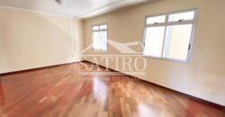 Apartamento Para Locação Próximo ao Vicente Simões!