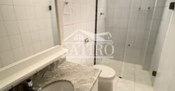 Apartamento Para Locação Próximo ao Vicente Simões!