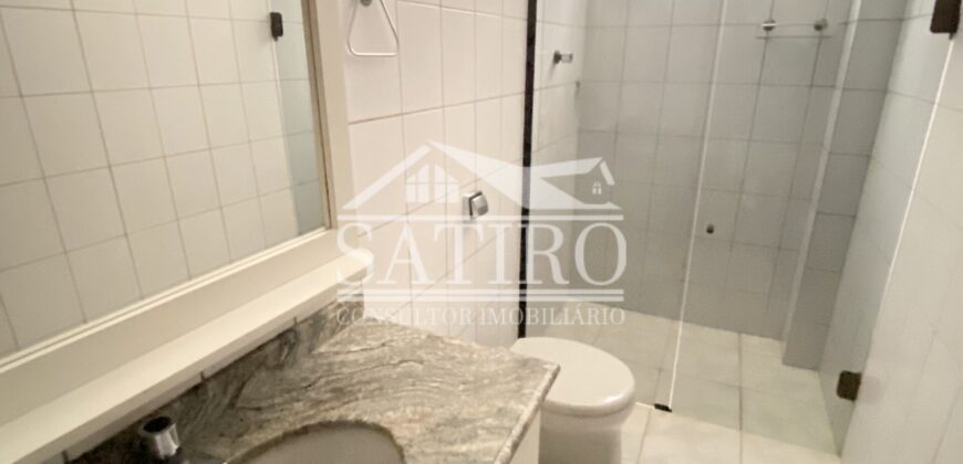 Apartamento Para Locação Próximo ao Vicente Simões!