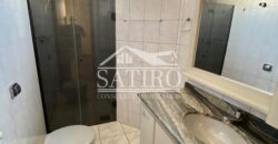 Apartamento Para Locação Próximo ao Vicente Simões!