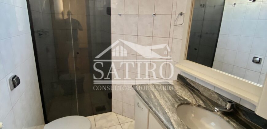 Apartamento Para Locação Próximo ao Vicente Simões!