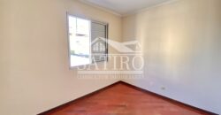 Apartamento Para Locação Próximo ao Vicente Simões!