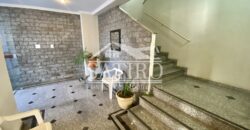 Apartamento Para Locação Próximo ao Vicente Simões!