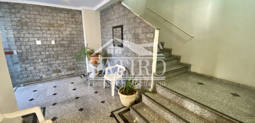 Apartamento Para Locação Próximo ao Vicente Simões!