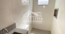 Quer Residir nas Proximidades da Prefeito Olavo Gomes de Oliveira? Nós temos a Opção!