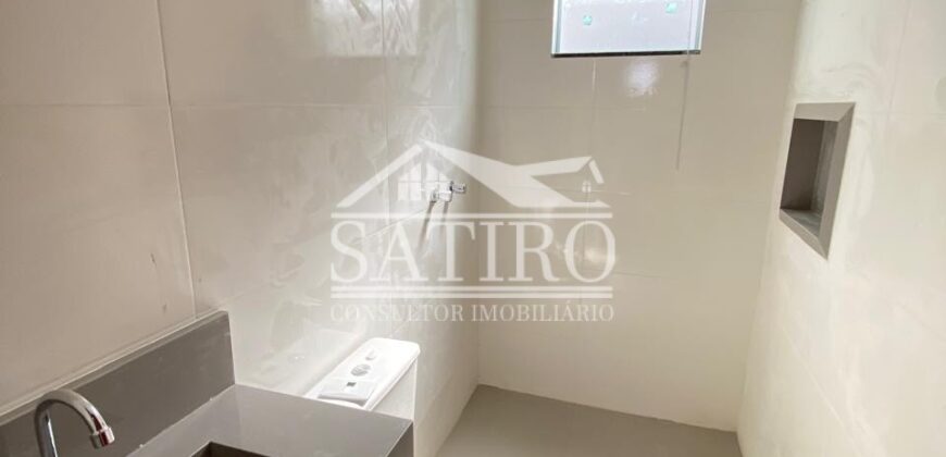 Quer Residir nas Proximidades da Prefeito Olavo Gomes de Oliveira? Nós temos a Opção!