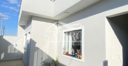 Hum…Imóvel Elegante a Venda!