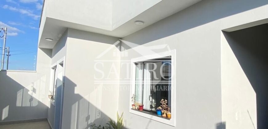 Hum…Imóvel Elegante a Venda!