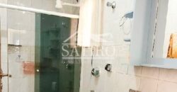 Apartamento no Centro de Pouso Alegre!