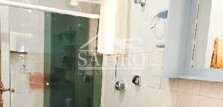 Apartamento no Centro de Pouso Alegre!