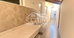 Casa A Venda Próxima a Prefeito Olavo Gomes de Oliveira!