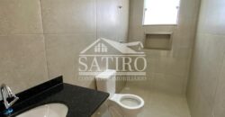 Casa Espaçosa a Venda!