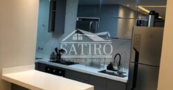 Apartamento Charmoso a Venda!