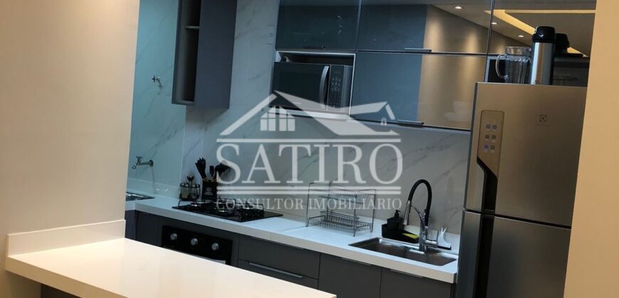 Apartamento Charmoso a Venda!