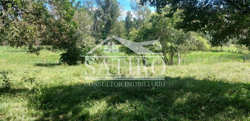 Oportunidade de Investimento, Chácara a Venda!