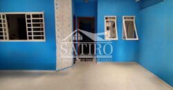 Casa a Venda no Bairro Canadá!