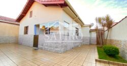 Hum…Imovel de Lote Inteiro no Árvore Grande!