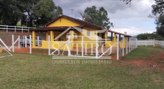 Oportunidade de Investimento, Chácara a Venda!