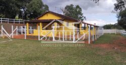 Oportunidade de Investimento, Chácara a Venda!