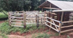 Oportunidade de Investimento, Chácara a Venda!