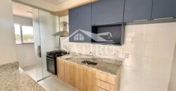 Apartamento Próximo ao Baronesa a Venda!